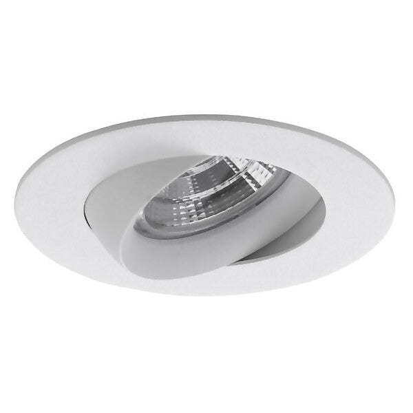 Brumberg LED-Einbaustrahler 3000K 350mA 12277173